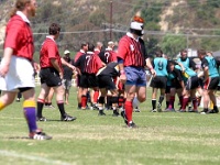 AM NA USA CA SanDiego 2005MAY20 GO v CrackedConches 122 : Cracked Conches, 2005, 2005 San Diego Golden Oldies, Americas, Bahamas, California, Cracked Conches, Date, Golden Oldies Rugby Union, May, Month, North America, Places, Rugby Union, San Diego, Sports, Teams, USA, Year